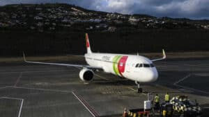 TAP. Desconvocada greve dos tripulantes de cabine 