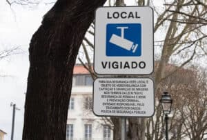 Viaturas furtadas e lojas assaltadas preocupam bracarenses