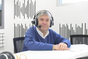 João Granja descarta candidatura à Câmara Municipal de Braga