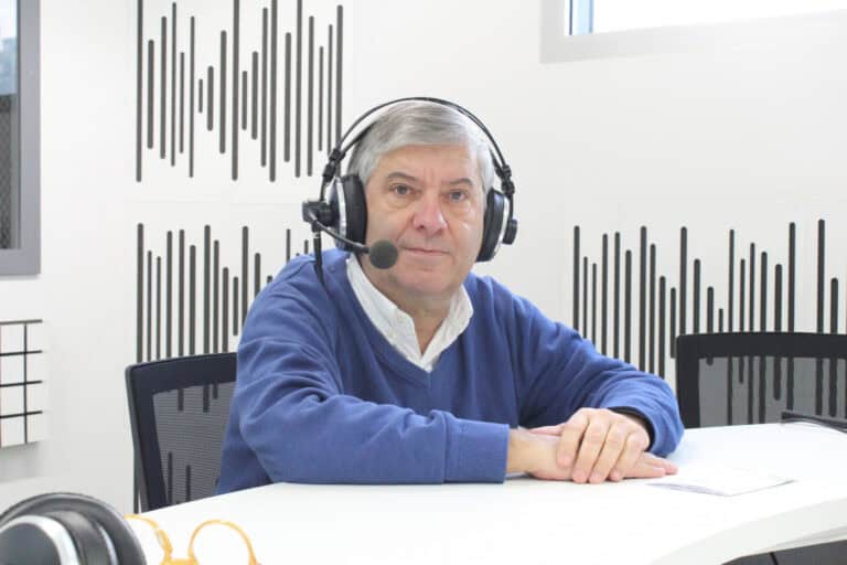 João Granja descarta candidatura à Câmara Municipal de Braga