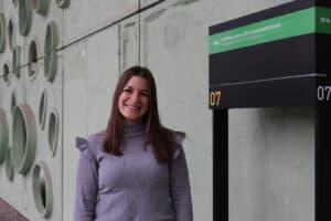 Felpos de bambo e aloe vera? São as respostas da Fibrenamics ao algodão virgem