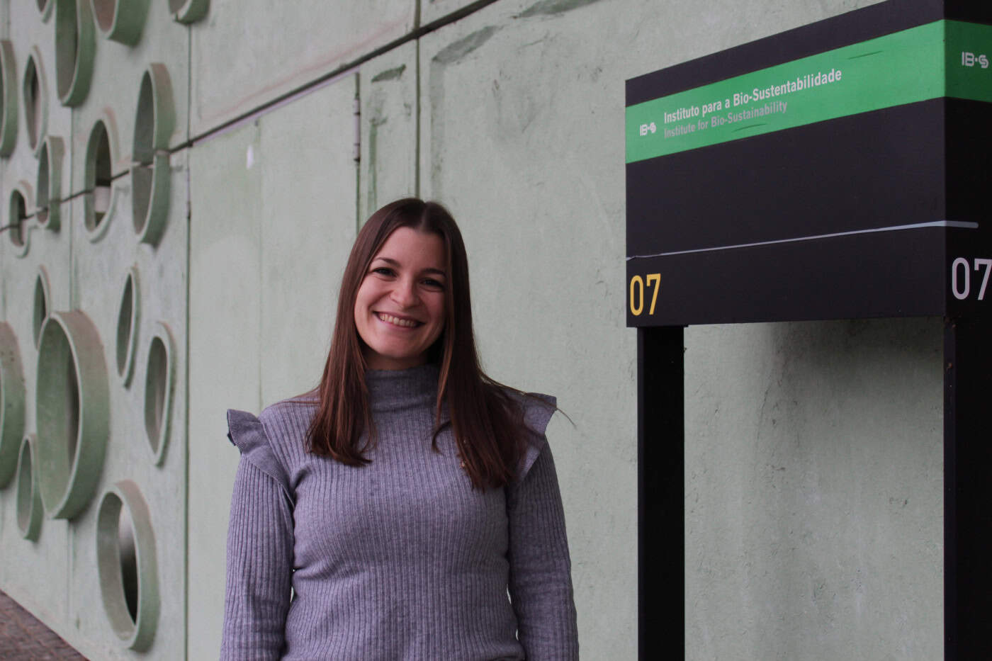 Felpos de bambo e aloe vera? São as respostas da Fibrenamics ao algodão virgem