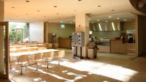 Bar dos Congregados deixa de servir jantares