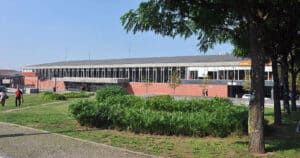 BE acusa CMB de avançar com uma “solução de recurso" na central