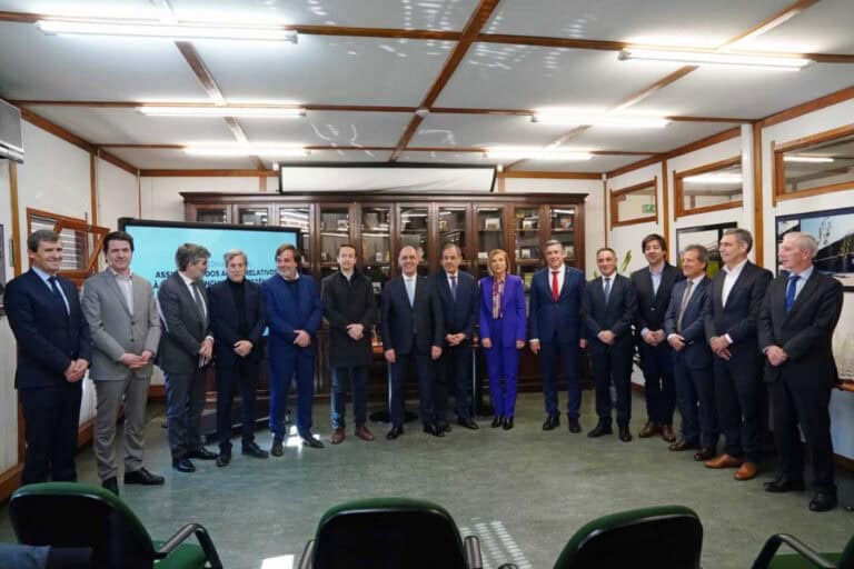 Município de Braga assume competências na área da Saúde a 1 de março