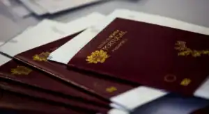 Programa de vistos ‘gold’ “aumentou riscos de corrupção” em Portugal&nbsp;