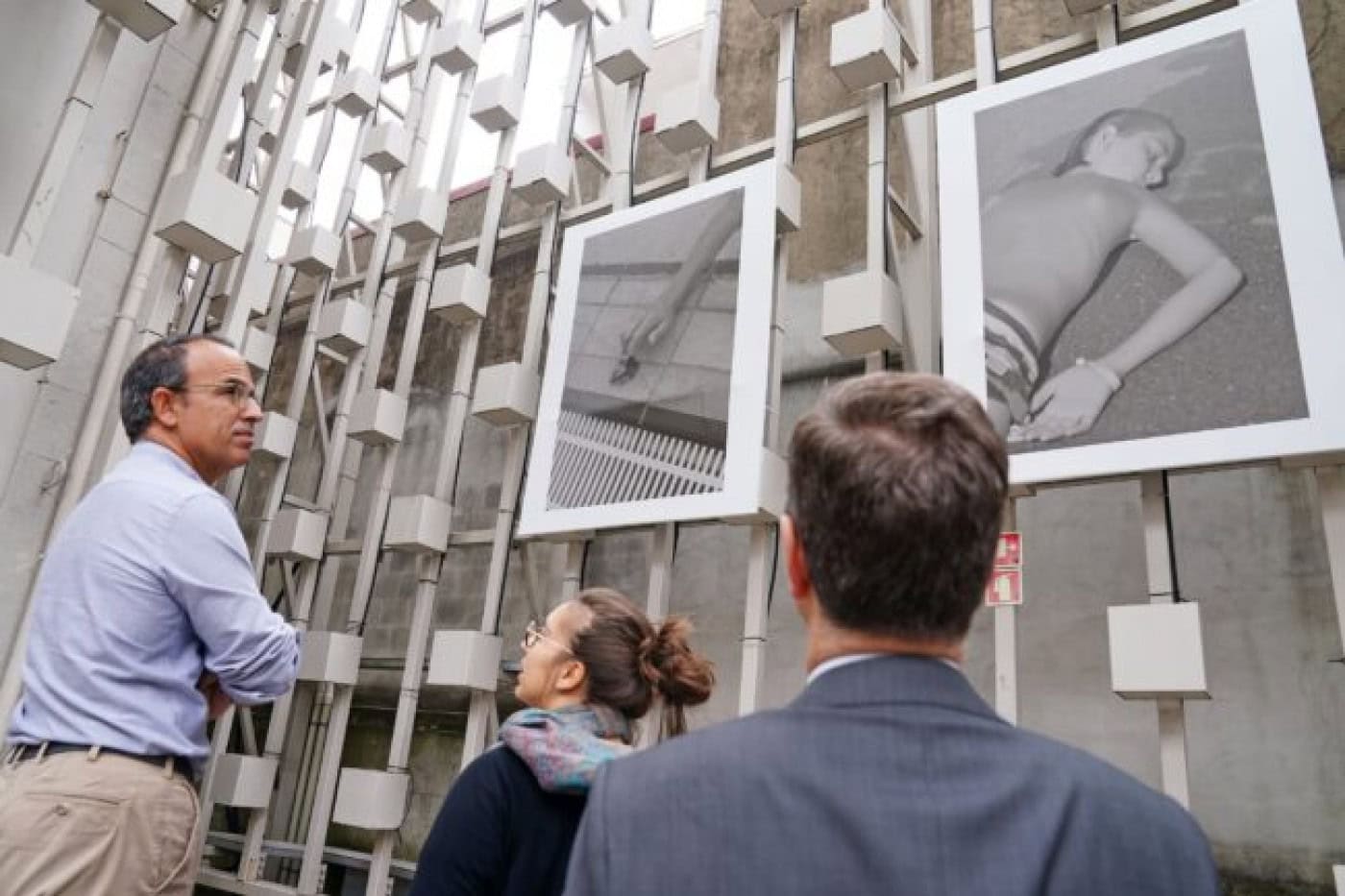 PSD quer ver contratos assinados entre Ministério da Cultura e 15 autarquias