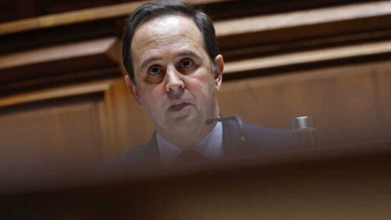 Crescimento do PIB de 6,7% dá "mais confiança" para desempenho de 2023&nbsp;