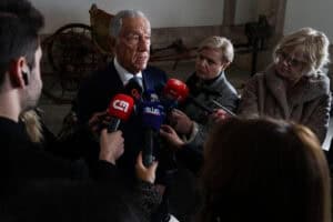 PR admite enviar para o TC decreto sobre associações públicas profissionais&nbsp;