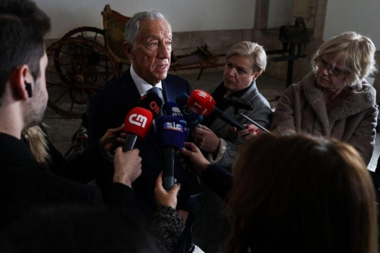 PR admite enviar para o TC decreto sobre associações públicas profissionais&nbsp;