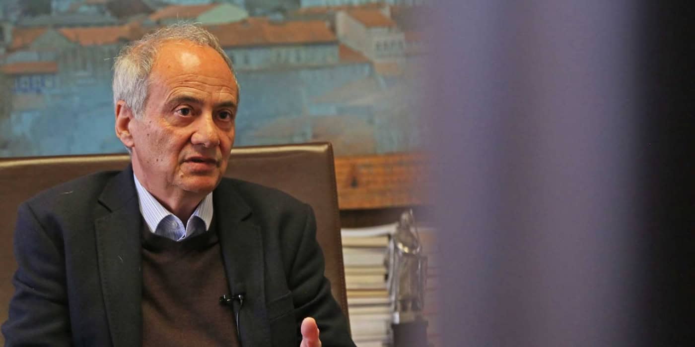 CMG defende a criação de um novo edifício para acolher Unidade Local de Saúde