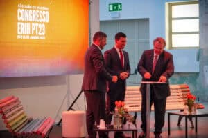 Braga integra rede nacional de Turismo Industrial