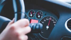 Braga. Campanha "Viajar sem pressa" passa hoje pela rotunda das Piscinas