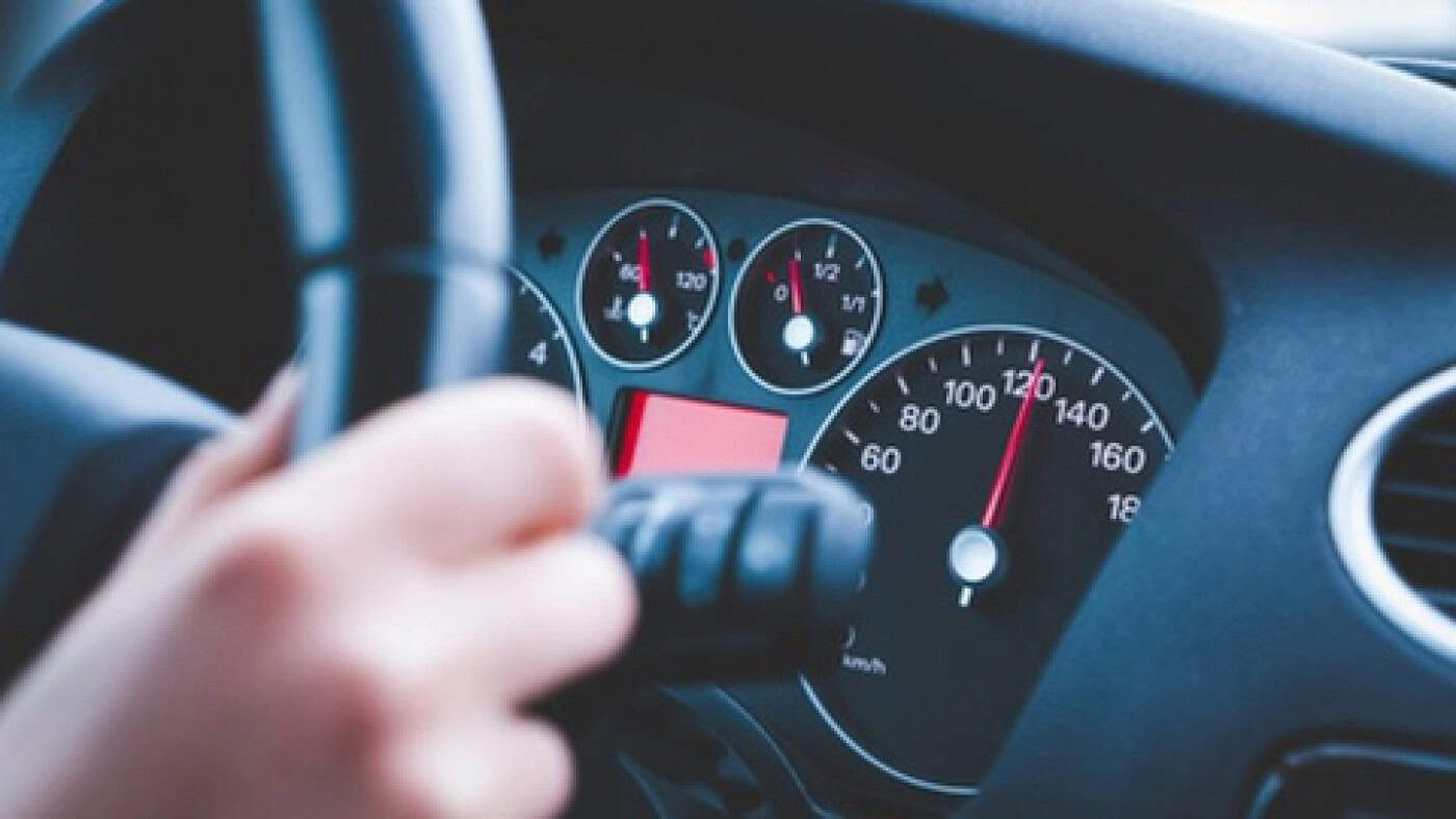 Braga. Campanha "Viajar sem pressa" passa hoje pela rotunda das Piscinas