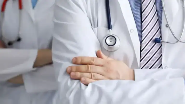 Federação Nacional dos Médicos marca greve nacional para 08 e 09 de março