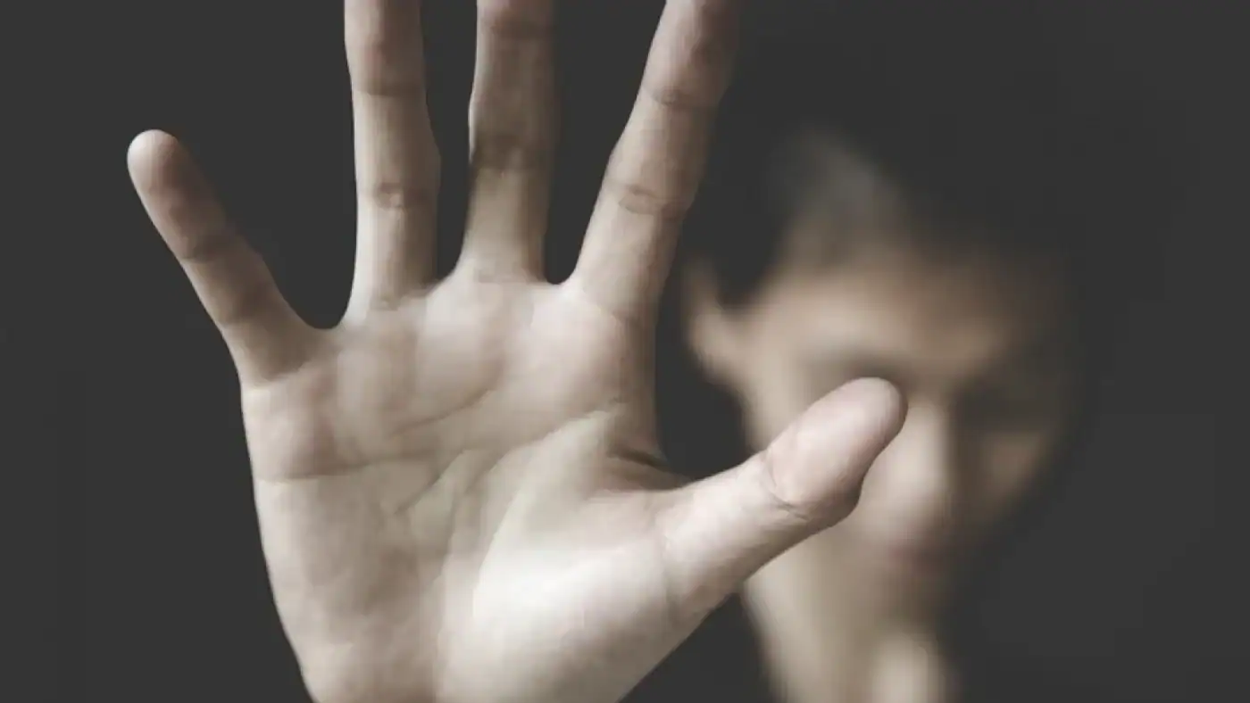 CMG sensibilizou comunidade contra a violência doméstica