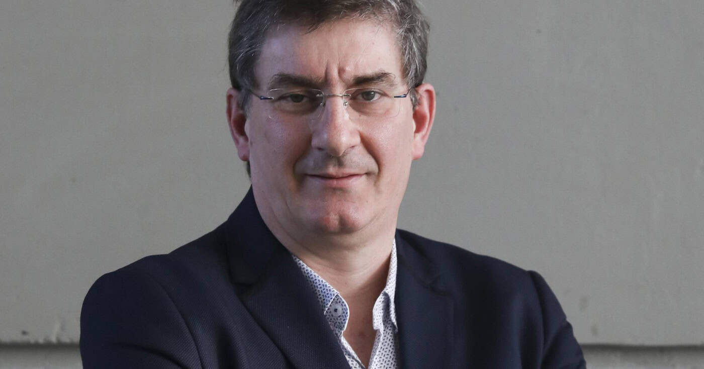 Diretor do programa para as doenças oncológicas defende reorganização de recursos