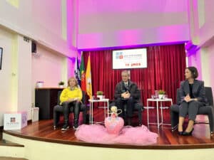 Delegação de Braga da LPCC precisa de nova sede para dar resposta a mais doentes oncológicos