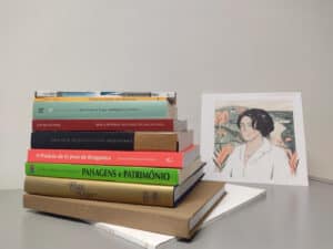 Município de Braga disponibiliza mais de 900 livros pelas freguesias