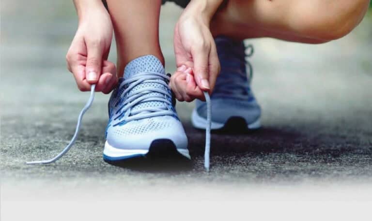 Hospital de Guimarães com consultas de exercício física para doentes oncológicos