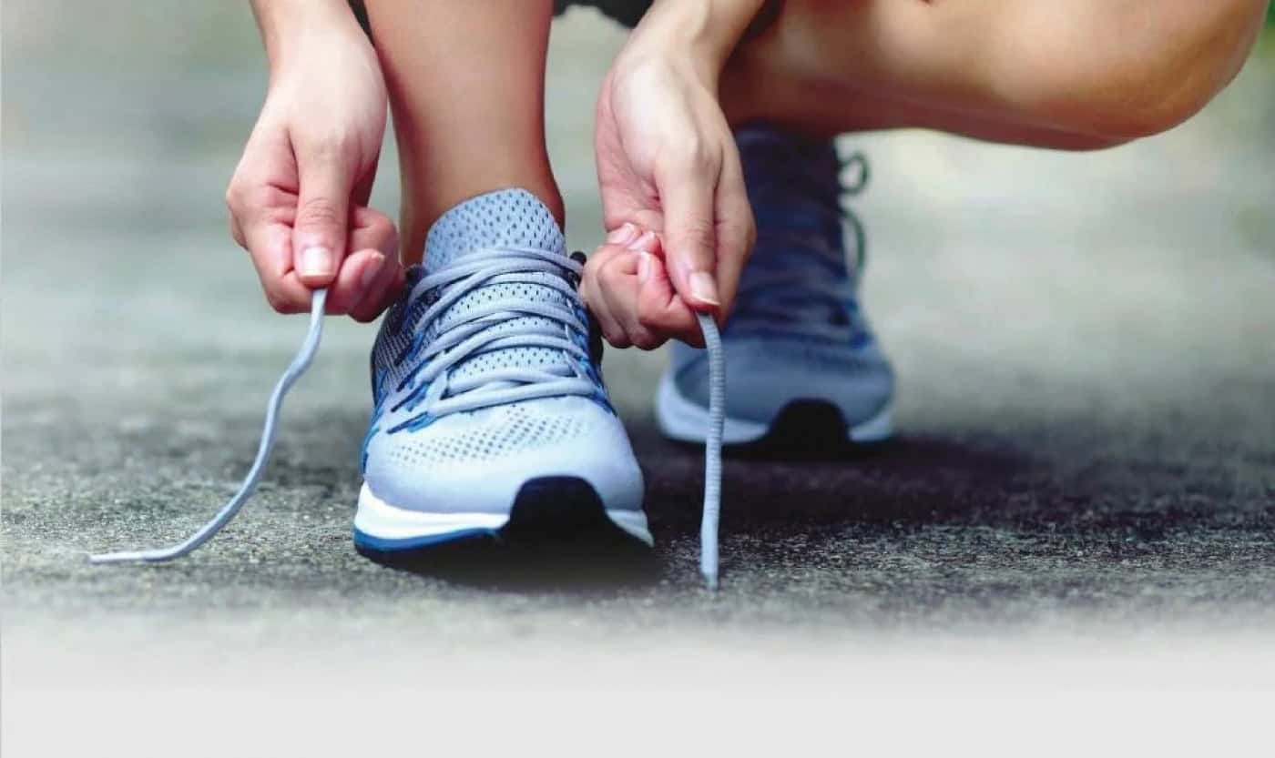 Hospital de Guimarães com consultas de exercício física para doentes oncológicos