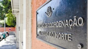 Governo falha primeiro prazo para reforçar poder das regiões