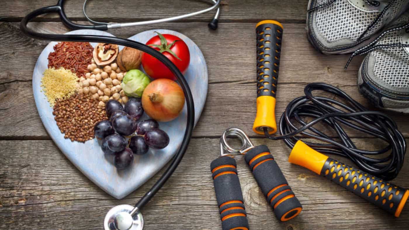 Portugal regista 60 mil novos casos de cancro por ano e 28 mil mortos&nbsp;