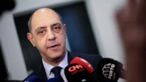 Ministro da Saúde garante que nenhuma maternidade vai ser fechada&nbsp;