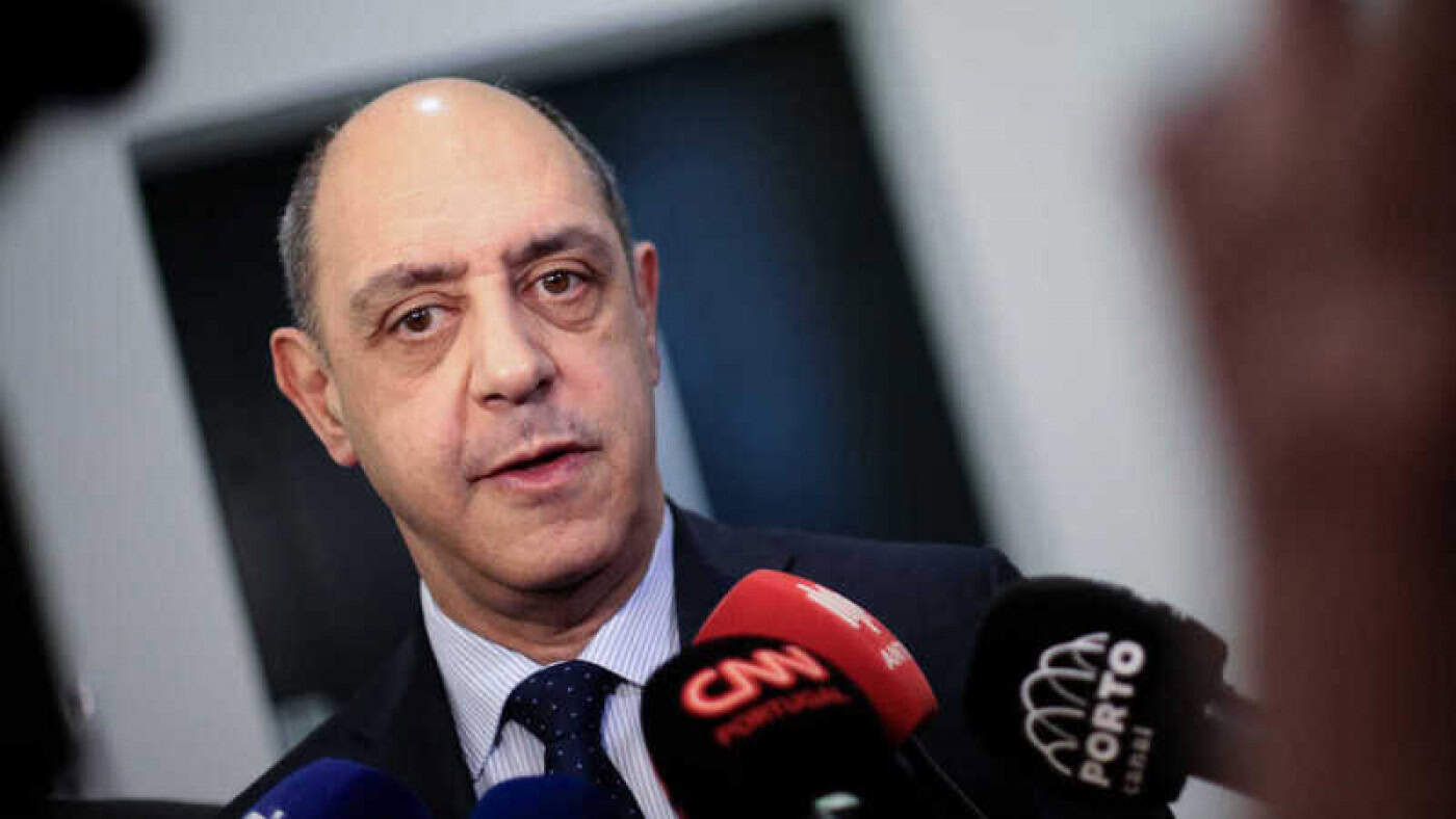 Ministro da Saúde garante que nenhuma maternidade vai ser fechada&nbsp;