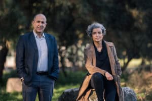 Há dois novos centros de biomedicina em Portugal. Mais de 70 milhões de investimento