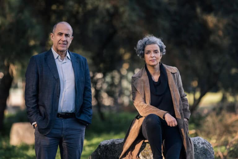 Há dois novos centros de biomedicina em Portugal. Mais de 70 milhões de investimento