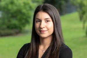 Investigadora do ICVS vence bolsa R&D@USA da Fundação Luso-Americana para o Desenvolvimento