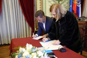 PULSAR passa a abranger hidroterapia, pilates clínico e um banco de próteses