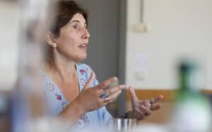 Presidente da Agência Nacional de Inovação apresentou a demissão