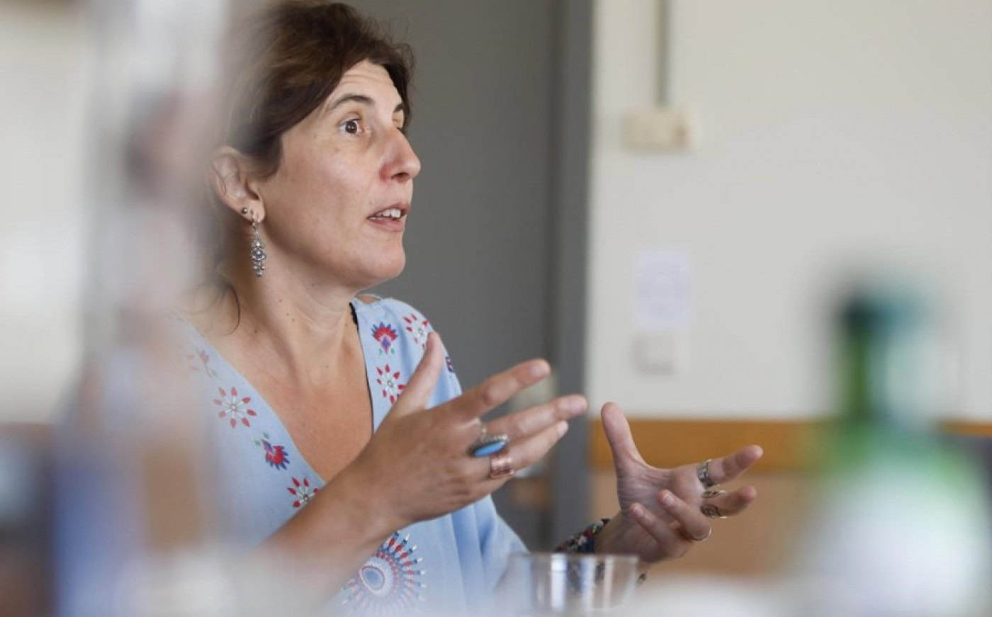 Presidente da Agência Nacional de Inovação apresentou a demissão