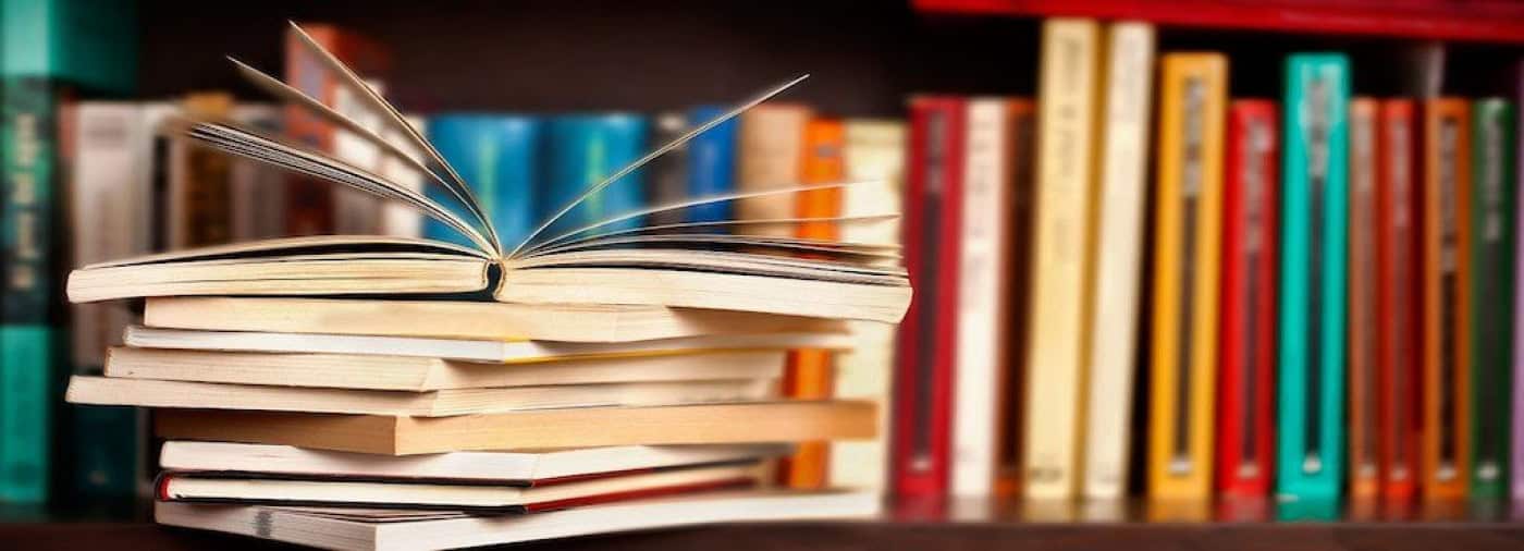 Câmara de Guimarães financia 177 bolsas de estudo a alunos no Ensino Superior