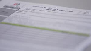 Aumento da Prestação Social para a Inclusão pago hoje a&nbsp;135 mil pessoas