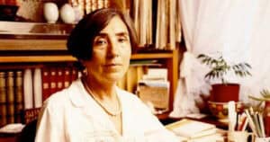 Abertas até 4 de março candidaturas ao Prémio de Literatura Maria Ondina Braga