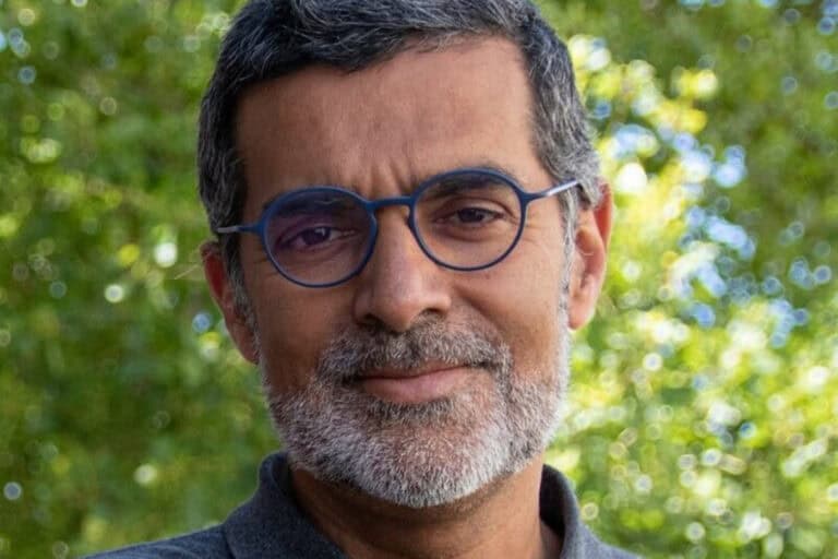 Investigação sobre autismo vence Prémio Bial de Medicina Clínica&nbsp;