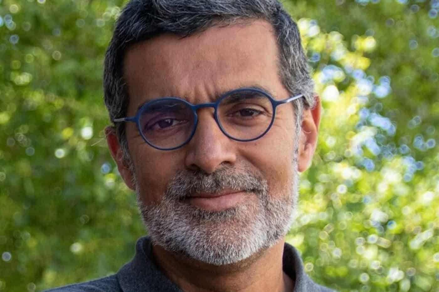 Investigação sobre autismo vence Prémio Bial de Medicina Clínica&nbsp;