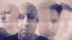 NO!ON estreia segundo disco no gnration