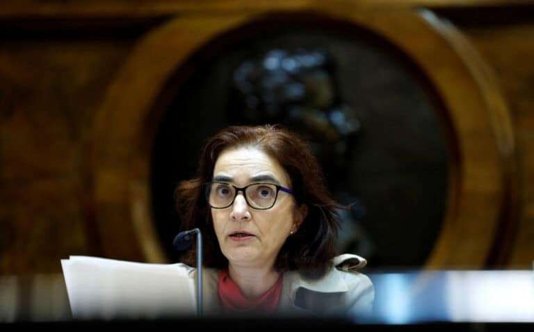 Incompatibilidade com ministra da Ciência provoca demissão na FCT&nbsp;