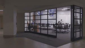 UMinho discute metodologias de ensino e aprendizagem