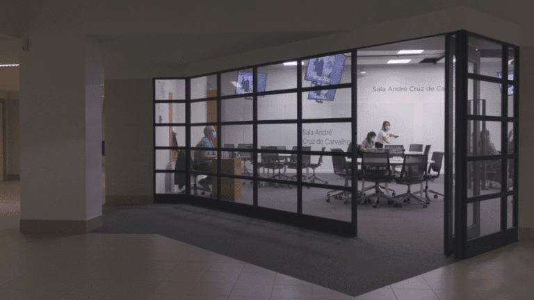 UMinho discute metodologias de ensino e aprendizagem