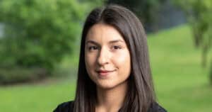 Investigadora do ICVS quer identificar novos alvos terapêuticos para o cancro