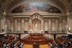 PS prepara proposta para avançar com doutoramentos nos Politécnicos