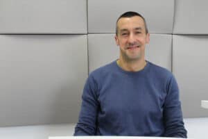 UMinho atribui Prémio de Mérito Científico a António Salgado