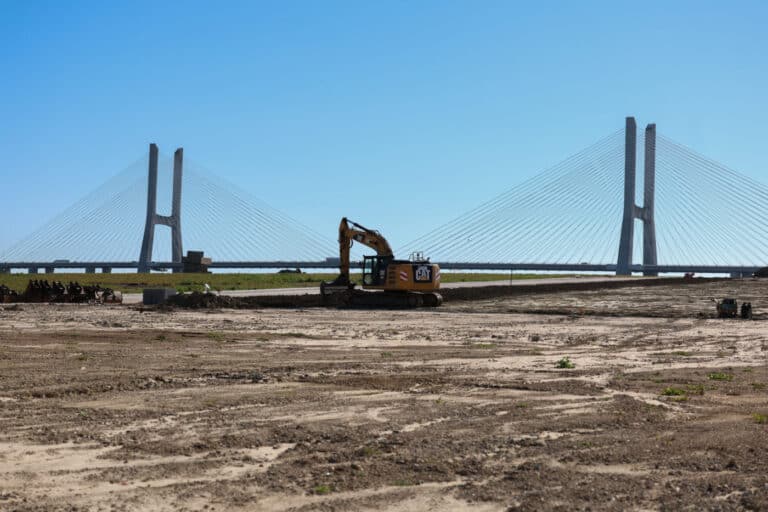 JMJ. Marcelo anuncia redução de custos do palco principal para menos de metade do valor&nbsp;