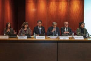 Abusos sexuais na Igreja: as conclusões da comissão independente&nbsp;