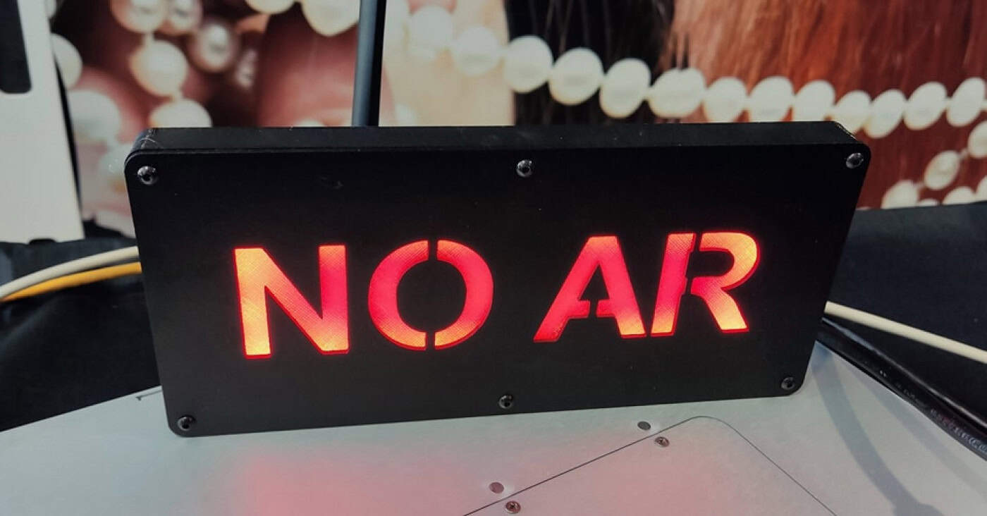 APR apresenta reivindicações durante Congresso Nacional de Radiofusão